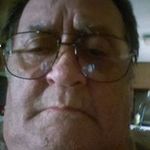 Glenn Reese - @reeseglenn - Instagram