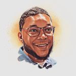 Glenn Reese - @mr_reesee - Instagram