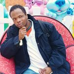 Glenn Reese - @gdrsquared - Instagram