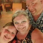 Glenn Reese - @glenn.reese.16 - Instagram