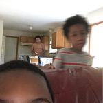 Glenn Reese - @reese.glenn - Instagram