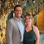 Glenn Reese - @glenn_reese55 - Instagram