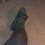 Glenn Reese - @smoke_good_007 - Instagram