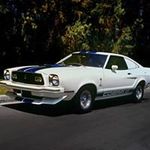 Glenn Reese - @glenn.reese.777 - Instagram