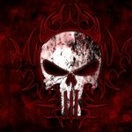 Glenn Reese - @reese6805 - Instagram