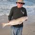 Glenn Reese - Facebook
