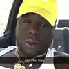 Glenn Reese - @hoodbaby_reese23 - TikTok