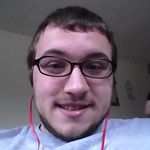 Glenn Reese IV - @mordekool19 - Instagram