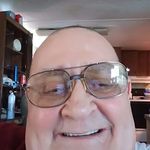 glennreese - @glennreese71 - Instagram