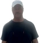 Reese Glenn Vines - @reeseglennvines - Instagram