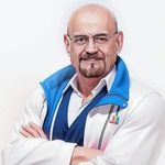 Antonio - CRECI 260433-F (Reisenberg) - @glenn.reisenberg - Instagram