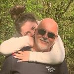 Glenn Reis - @glenn.reis - Instagram