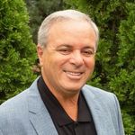 Glenn Reisender - @glennreisender - Instagram