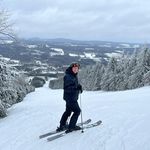 Glenn Reiser - @glenn.reiser.9 - Instagram