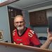 Glenn Reising - Facebook