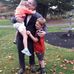 Glenn Ross - Facebook