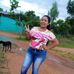 Glenny Reyes - Facebook