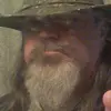 GAR - @glenrenfro - TikTok