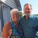 Glenn Renfro - Facebook