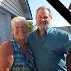Glenn Renfro - Facebook