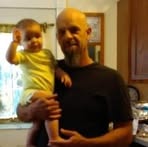 Glenn Renfro - Facebook