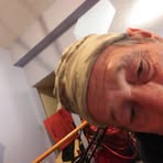 Glenn Renfro - Facebook