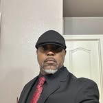 Glenn Renfro - @glenren__88 - Instagram