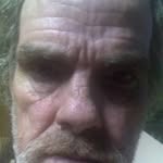 Glenn Renfrow - @renfrowglenn - Instagram
