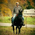 Glenn Renfrow - Facebook