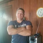 glenn renfrow - @glennrenfrow - Instagram