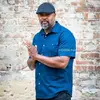 glennrenfro88 - @glennrenfro88 - TikTok