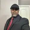 glennrenfro - @glennrenfro - TikTok