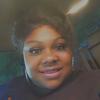 Glenn Renee - @glenn_renee - TikTok