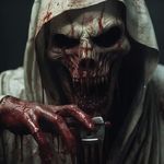 Glenn Renner - @rennerglenn - Instagram