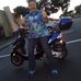 Glenn Renner - Facebook