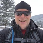 Glenn Renner - @glennrenner - Instagram