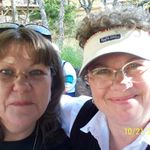 Glenna Renner - @glennarenner - Instagram
