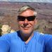 Love and support for Glenn Renner - Facebook