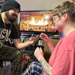 Garry Glenn Riddle - @glennriddle - Instagram