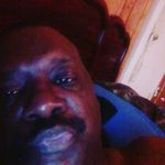 glenn edward riddle - @glennedwardriddle - Instagram