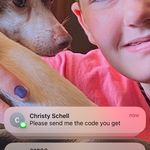 Glenn Riddle - @glenn.riddle - Instagram