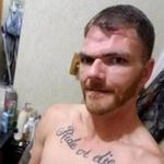 Glenn Riddle - @glennriddle88 - Instagram