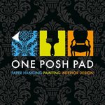Glenn Riddle - @oneposhpad - Instagram