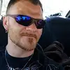 Glenn Riddle - @glennriddle - TikTok