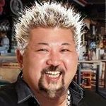 Glenn Riddle - @glenn_riddle - Instagram