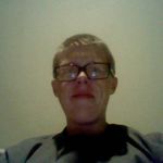 Glenn Riddle - @glennriddle66 - Instagram