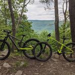Glenn Riddle - @griddle028 - Instagram