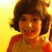 Glenn Riddle - Facebook