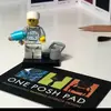 Glenn Riddle - @oneposhpad - TikTok