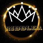 Glenn Riddler Tizora - @glennriddlertizora - Instagram